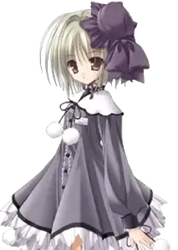 ティアナ