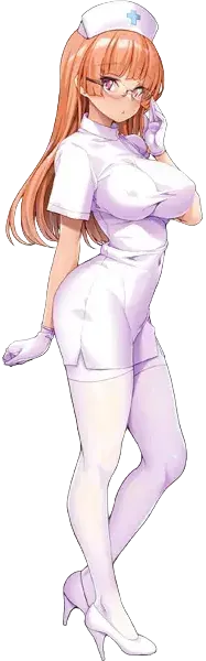 分部 静香