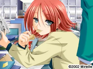 7cd034d3