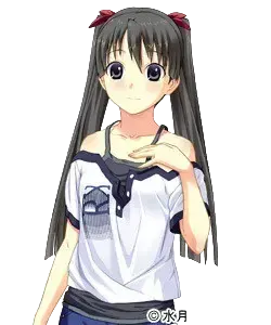 天羽 日向