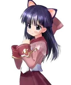 アイシャ