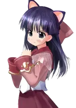 アイシャ