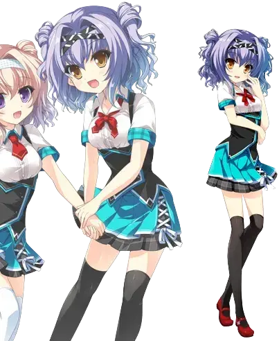 白草 めばえ