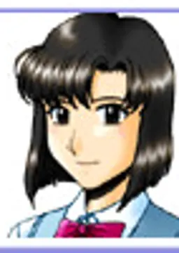 沢田 璃未