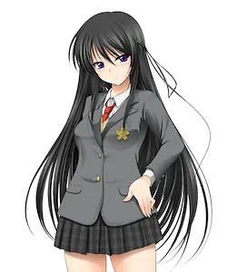 先輩