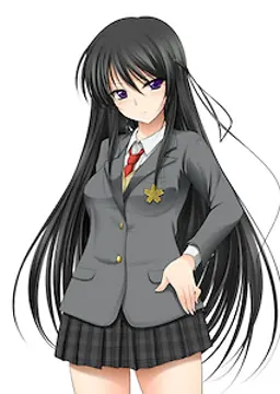先輩