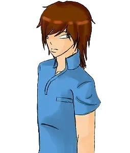 Kobious