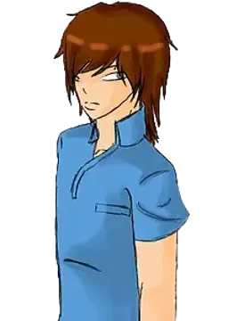 Kobious