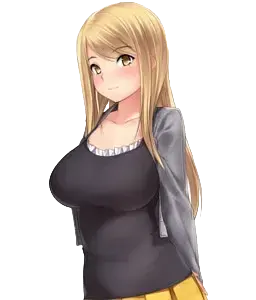 Melissa