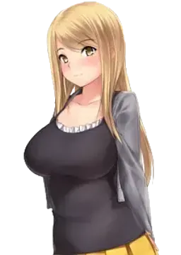 Melissa