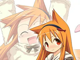 斉藤 ねね