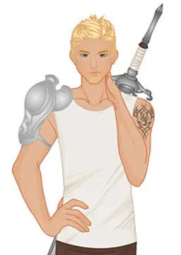 Jace