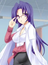 里山 瑞希