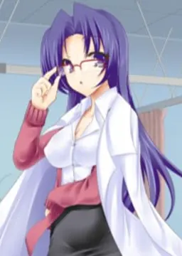 里山 瑞希