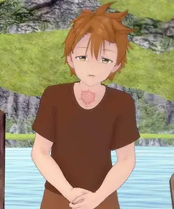 利奥
