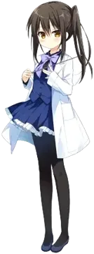 黒瀬 遥