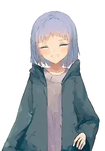 レイ