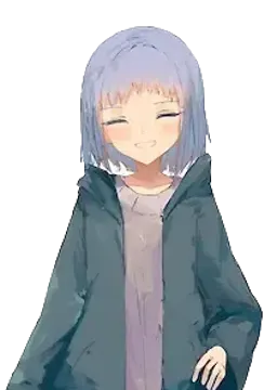 レイ