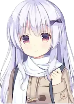 小茸