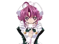 鈴蘭