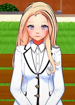 Felicia Faux