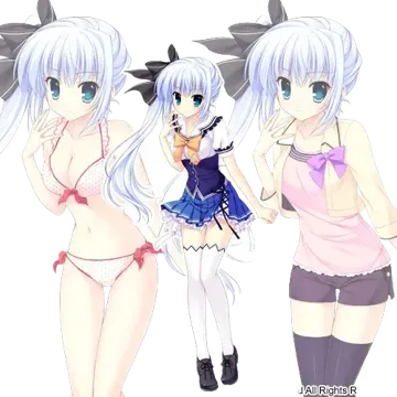 楠 響