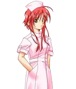 風崎 夏輝
