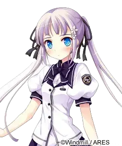 雪村 明乃