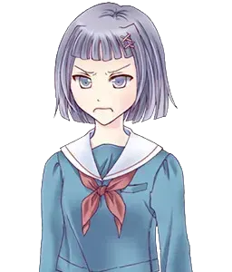 朋友A