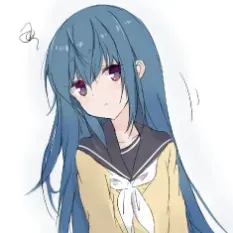 Cial