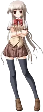 叶山歌音