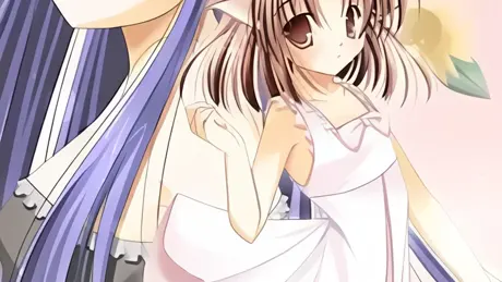 あねものっ