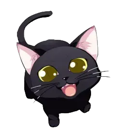 くーちゃん