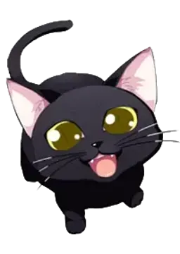 くーちゃん