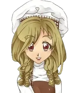 Lilyana