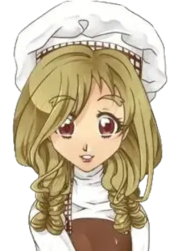 Lilyana