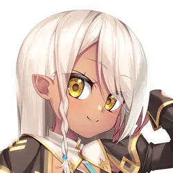 莉涅