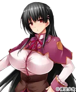 一之濑法香