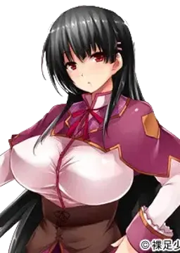一之濑法香