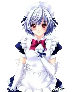 瑠璃