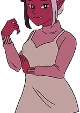 Pip