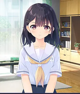 千惠