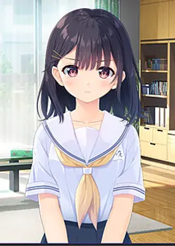 ちえ