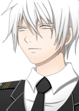 Ash (Unit A-28)