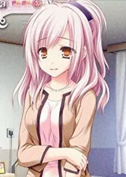 近江 莉理