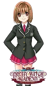 梦＝北村