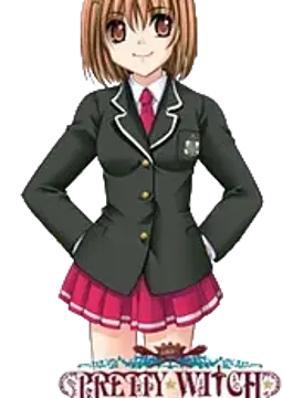 ユメ＝キタムラ