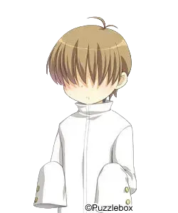 セナ・F・花小金井