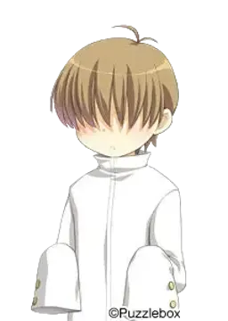セナ・F・花小金井