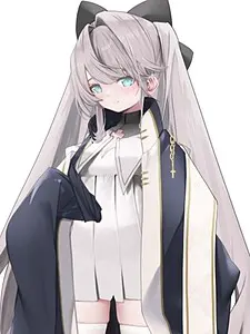 苏拉